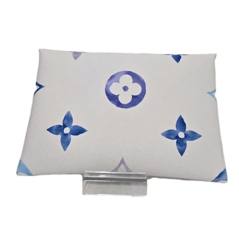 🫧Louis Vuitton🫧 Large Kirigami Pouch By the Pool - Picture 5 of 10